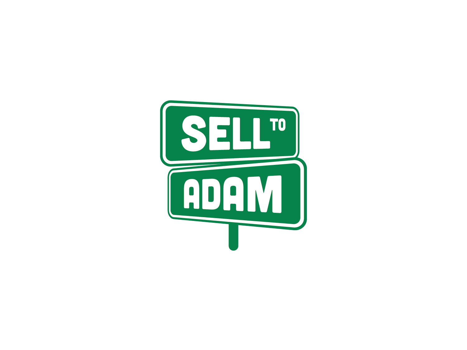 Buy From Adam
